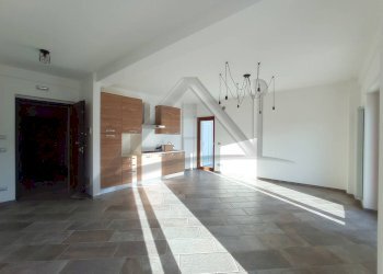 Foto 7 - Three-room apartment Via Camponeschi
5, L'Aquila - photo 7