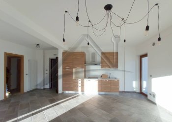 Foto 8 - Three-room apartment Via Camponeschi
5, L'Aquila - photo 8