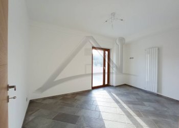 Foto 10 - Three-room apartment Via Camponeschi
5, L'Aquila - photo 10