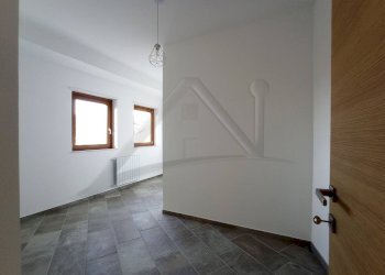Foto 14 - Three-room apartment Via Camponeschi
5, L'Aquila - photo 14
