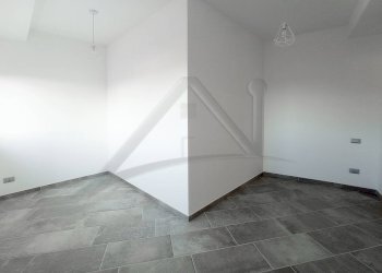 Foto 15 - Three-room apartment Via Camponeschi
5, L'Aquila - photo 15