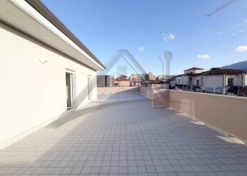 Foto 16 - Three-room apartment Via Camponeschi
5, L'Aquila - photo 16