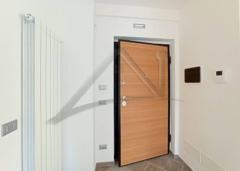 Foto 18 - Three-room apartment Via Camponeschi
5, L'Aquila - photo 18