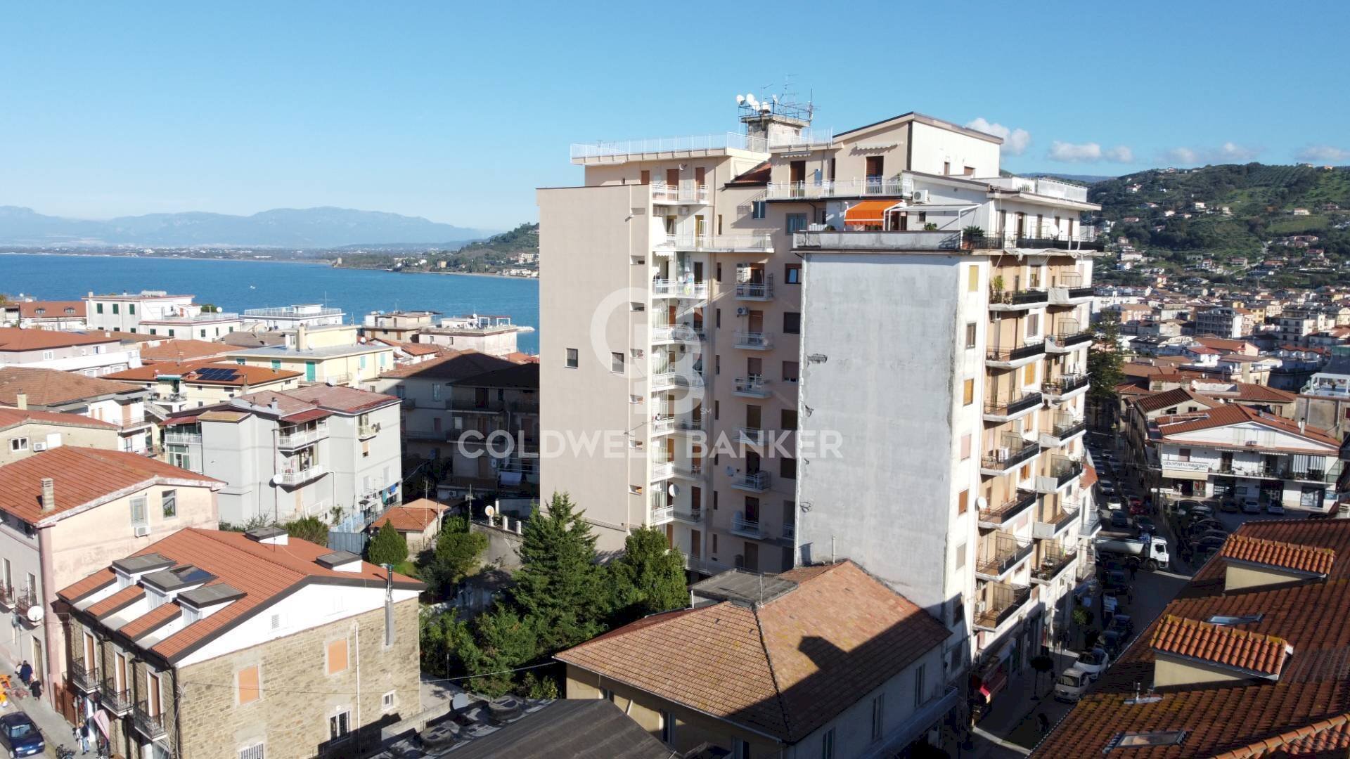 Foto 2 - Three-room apartment Via Piave, Agropoli - photo 2