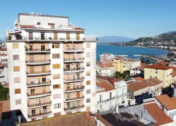 Foto 1 - Three-room apartment Via Piave, Agropoli - photo 1