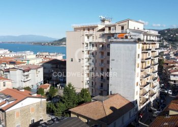 Foto 2 - Three-room apartment Via Piave, Agropoli - photo 2
