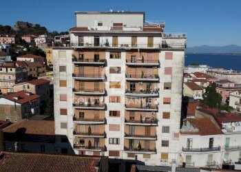 Foto 3 - Three-room apartment Via Piave, Agropoli - photo 3