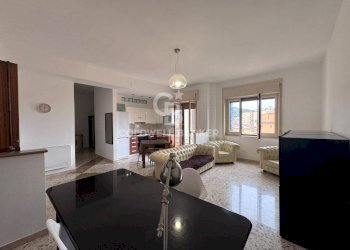 Foto 4 - Three-room apartment Via Piave, Agropoli - photo 4