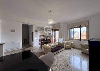 Foto 5 - Three-room apartment Via Piave, Agropoli - photo 5