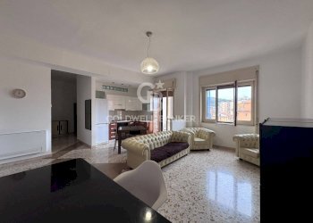 Foto 6 - Three-room apartment Via Piave, Agropoli - photo 6