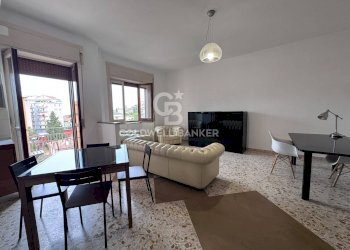 Foto 7 - Three-room apartment Via Piave, Agropoli - photo 7