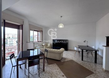 Foto 8 - Three-room apartment Via Piave, Agropoli - photo 8