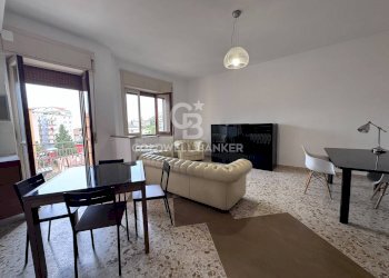 Foto 9 - Three-room apartment Via Piave, Agropoli - photo 9