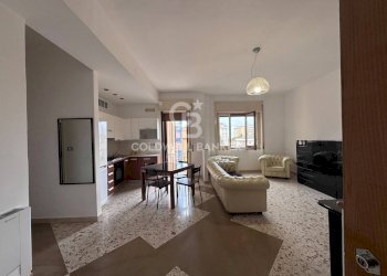Foto 10 - Three-room apartment Via Piave, Agropoli - photo 10