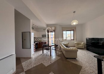 Foto 11 - Three-room apartment Via Piave, Agropoli - photo 11