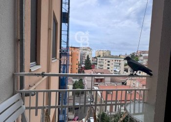 Foto 12 - Three-room apartment Via Piave, Agropoli - photo 12