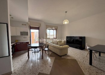 Foto 13 - Three-room apartment Via Piave, Agropoli - photo 13