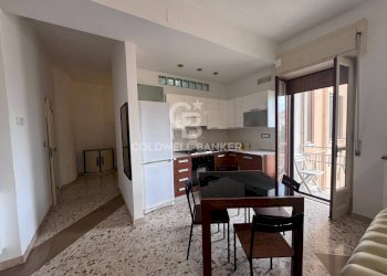 Foto 14 - Three-room apartment Via Piave, Agropoli - photo 14