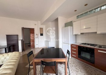 Foto 15 - Three-room apartment Via Piave, Agropoli - photo 15