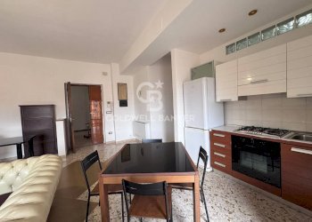 Foto 16 - Three-room apartment Via Piave, Agropoli - photo 16