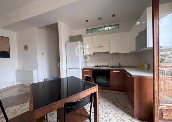 Foto 17 - Three-room apartment Via Piave, Agropoli - photo 17