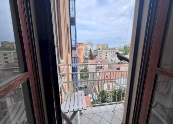 Foto 18 - Three-room apartment Via Piave, Agropoli - photo 18