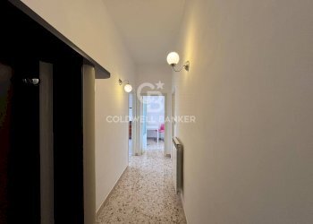 Foto 19 - Three-room apartment Via Piave, Agropoli - photo 19