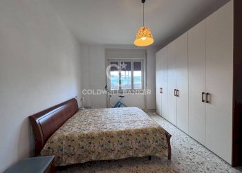 Foto 20 - Three-room apartment Via Piave, Agropoli - photo 20