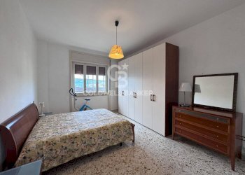 Foto 21 - Three-room apartment Via Piave, Agropoli - photo 21