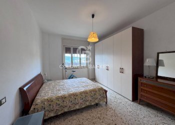 Foto 22 - Three-room apartment Via Piave, Agropoli - photo 22