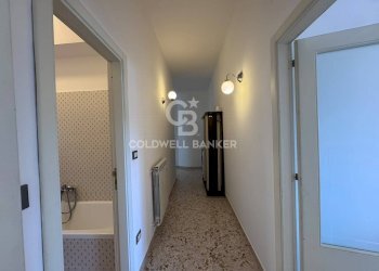 Foto 23 - Three-room apartment Via Piave, Agropoli - photo 23