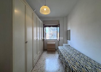 Foto 24 - Three-room apartment Via Piave, Agropoli - photo 24