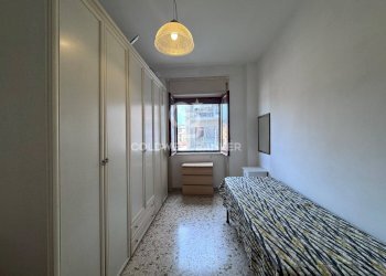 Foto 25 - Three-room apartment Via Piave, Agropoli - photo 25