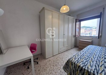 Foto 26 - Three-room apartment Via Piave, Agropoli - photo 26