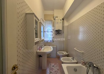 Foto 27 - Three-room apartment Via Piave, Agropoli - photo 27
