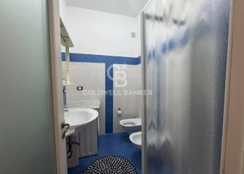 Foto 28 - Three-room apartment Via Piave, Agropoli - photo 28