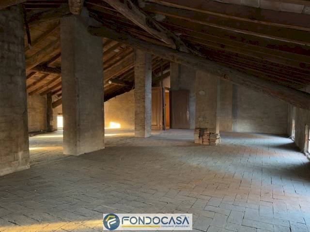 Foto 3 - Three-room apartment Roncadelle - photo 3