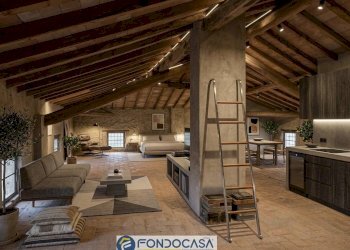 Foto 4 - Three-room apartment Roncadelle - photo 4