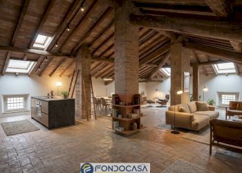 Foto 8 - Three-room apartment Roncadelle - photo 8