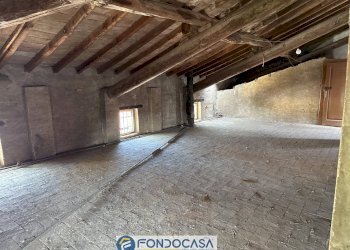 Foto 5 - Attic 2/4, Brandico - photo 5