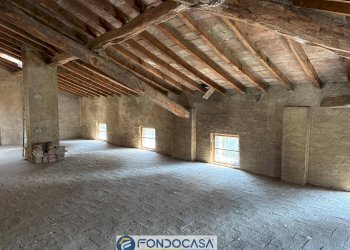 Foto 6 - Attic 2/4, Brandico - photo 6