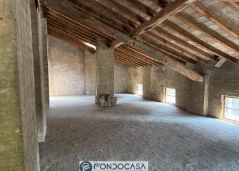 Foto 7 - Attic 2/4, Brandico - photo 7