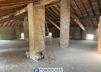 Foto 8 - Attic 2/4, Brandico - photo 8