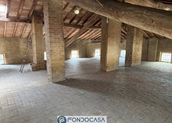 Foto 10 - Attic 2/4, Brandico - photo 10
