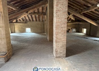 Foto 13 - Attic 2/4, Brandico - photo 13