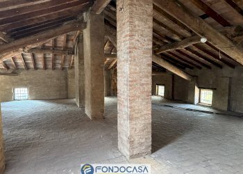 Foto 14 - Attic 2/4, Brandico - photo 14