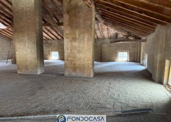 Foto 15 - Attic 2/4, Brandico - photo 15