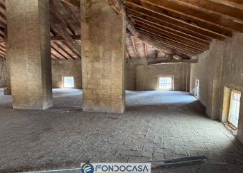 Foto 16 - Attic 2/4, Brandico - photo 16