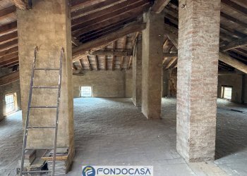 Foto 17 - Attic 2/4, Brandico - photo 17