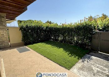 Foto 1 - Villa a Schiera Cologne - foto 1